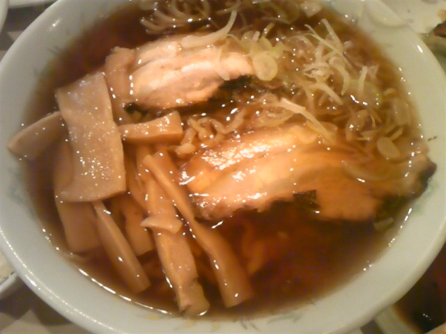 f0083726_16253811.jpg