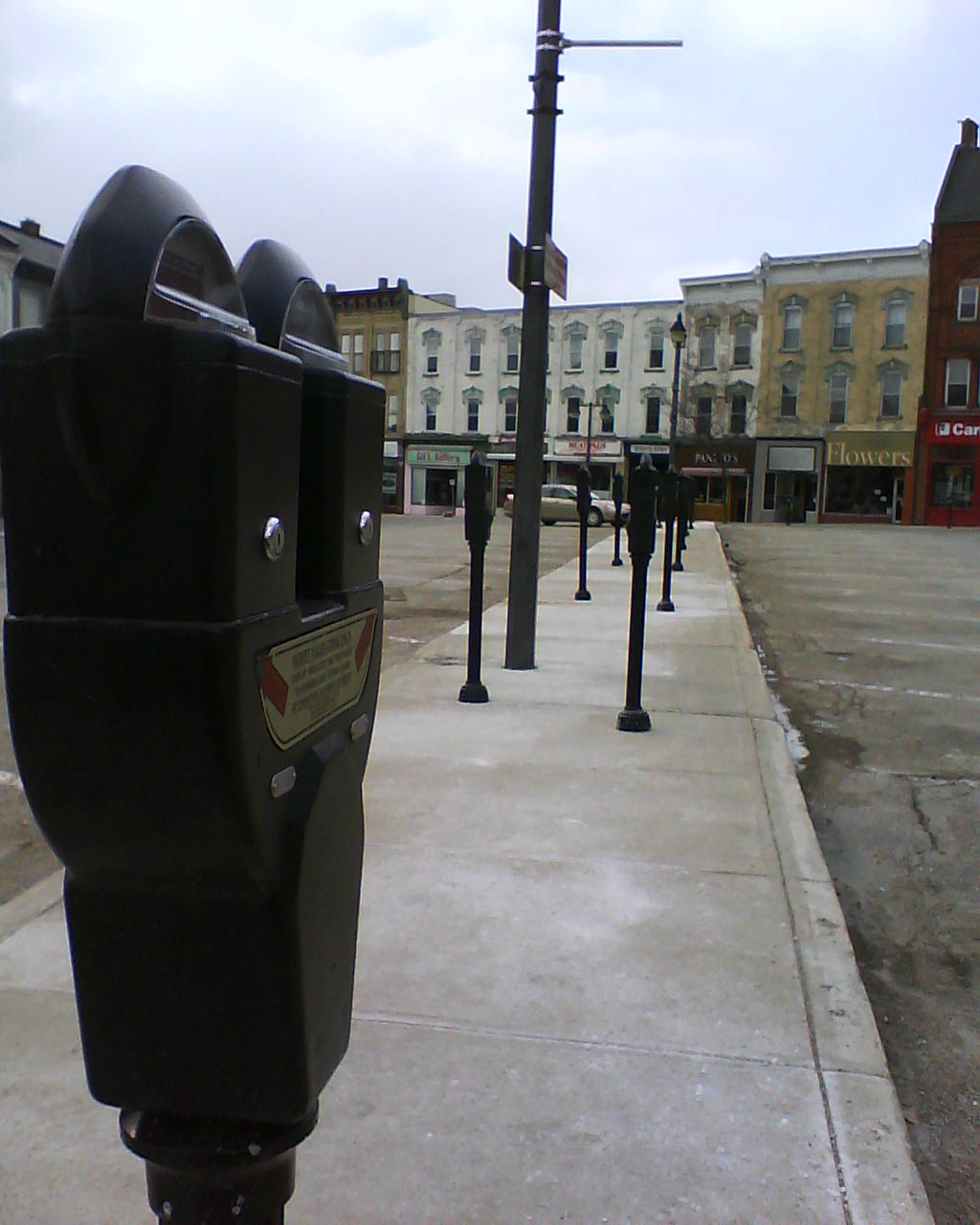 f0111926_1282463.jpg