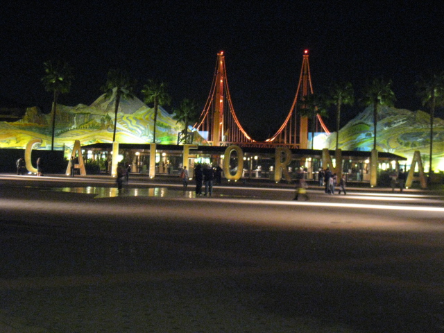 c0159828_12385157.jpg