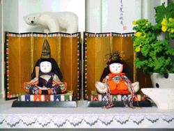 c0188928_16492185.gif