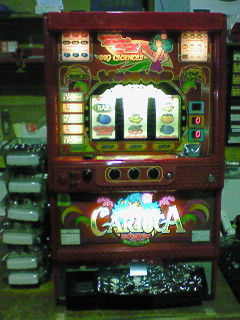 f0065228_20472660.jpg
