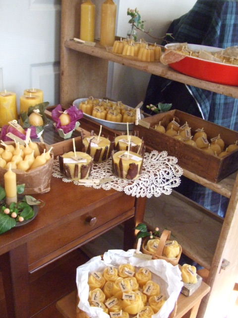 c0110930_0101032.jpg