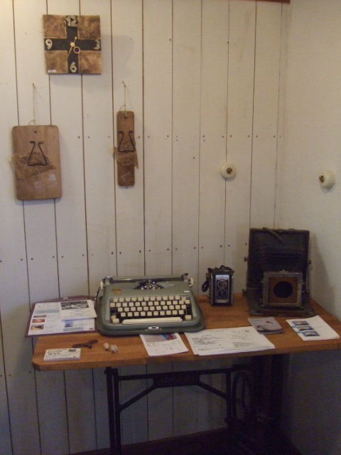 c0110930_0143619.jpg