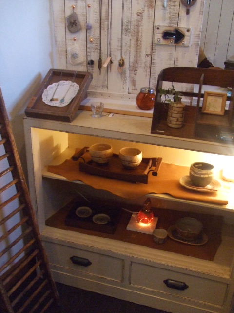 c0110930_0145829.jpg