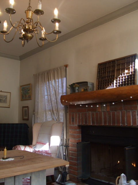 c0110930_042354.jpg