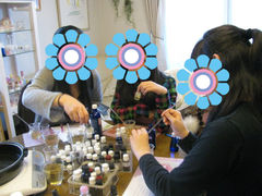 c0140230_1534280.jpg