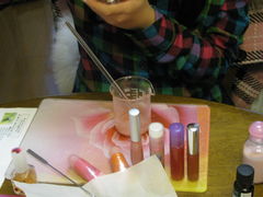 c0140230_1541644.jpg