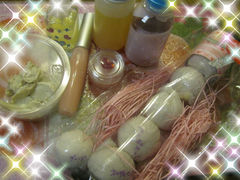 c0140230_1555644.jpg