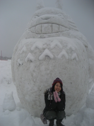 f0080631_2115234.jpg
