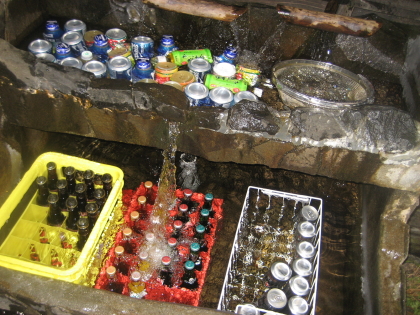 f0080631_21543439.jpg