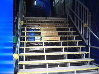 e0075832_17192921.jpg