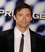 e0034633_825512.jpg