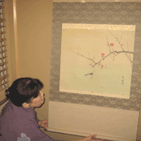 d0033734_11221294.gif