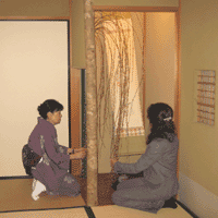 d0033734_11262290.gif