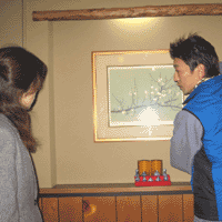 d0033734_11324068.gif