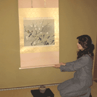 d0033734_11331989.gif
