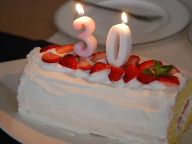 d0077035_2247960.jpg