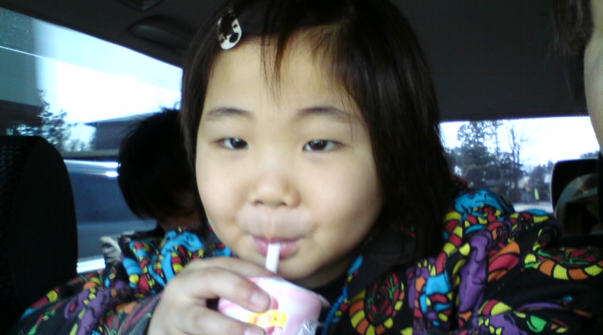 c0054838_17565967.jpg