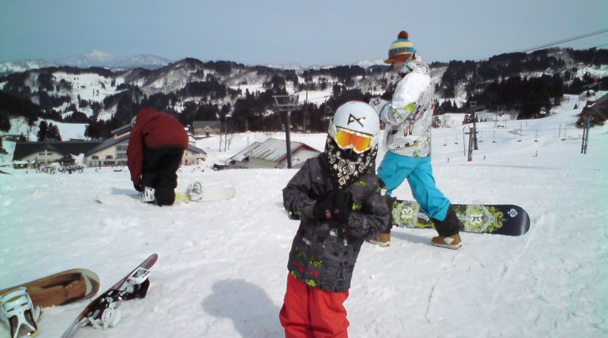 c0054838_1757401.jpg