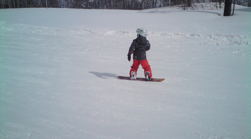 c0054838_17591332.jpg