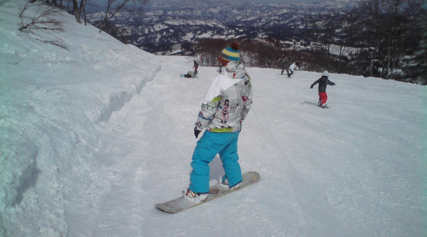 c0054838_17593679.jpg