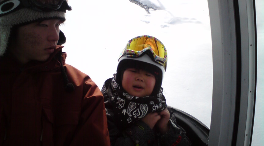 c0054838_1802518.jpg