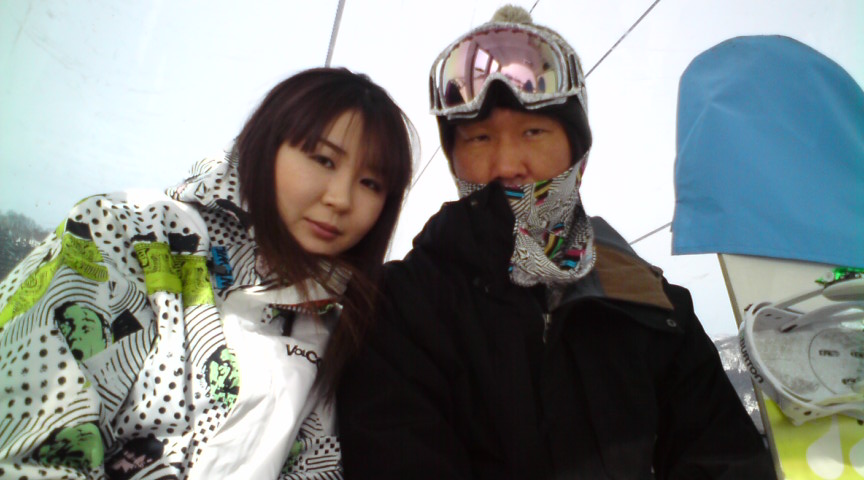c0054838_1803858.jpg