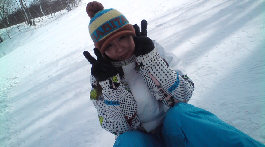 c0054838_1853362.jpg