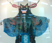 c0169239_8244851.jpg