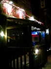 c0042941_12103565.jpg