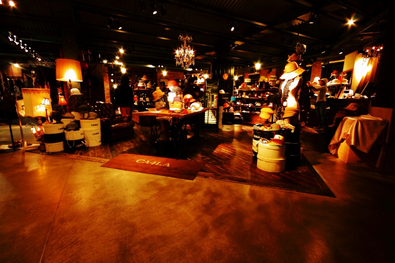 d0152341_4483872.jpg