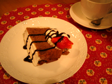 a0110942_1241756.jpg