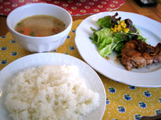 a0110942_12422119.jpg