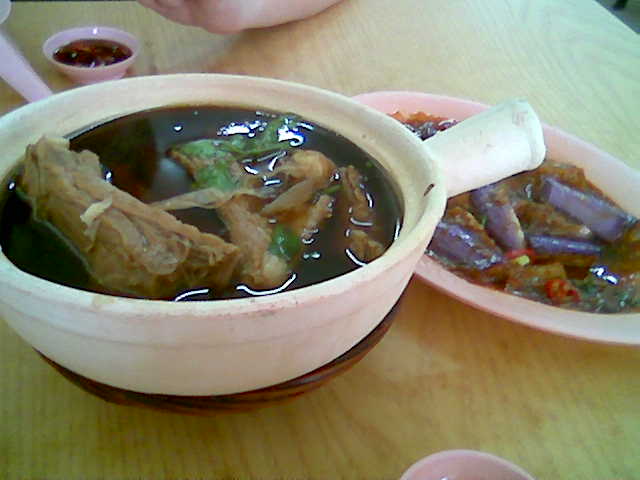c0119242_0264498.jpg