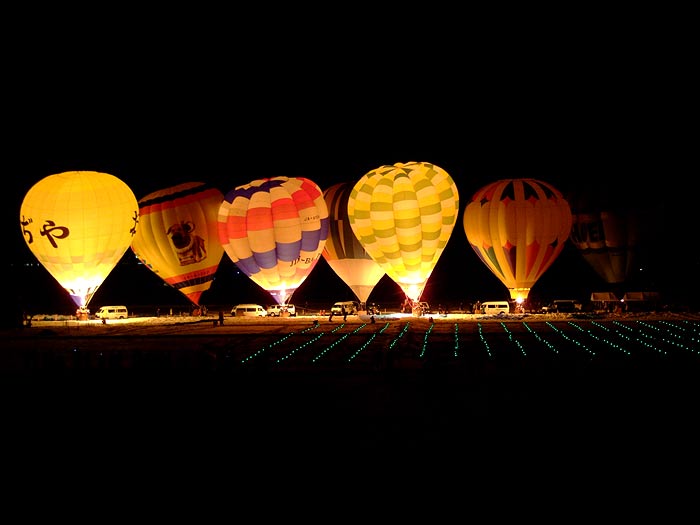 e0006242_16224892.jpg