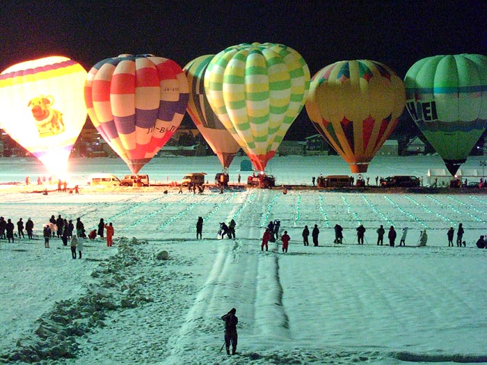 e0006242_1623149.jpg