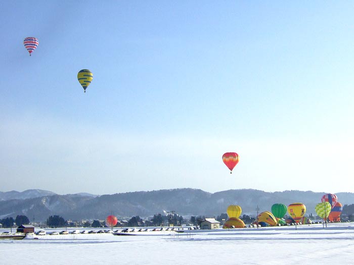 e0006242_16261264.jpg