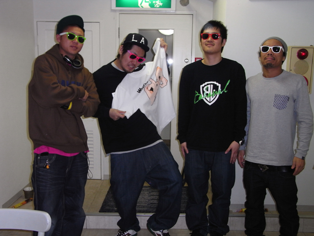 c0140843_13184286.jpg