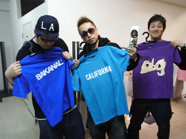 c0140843_13254292.jpg