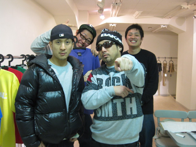 c0140843_13572251.jpg