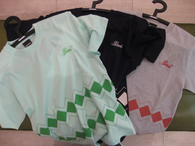 c0140843_17153813.jpg
