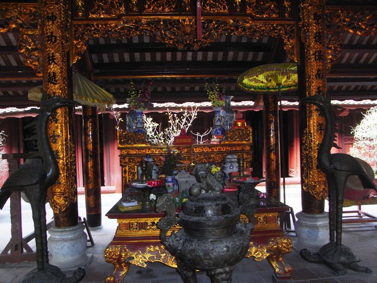 e0026744_9171995.jpg