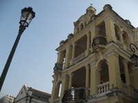 f0143445_23181829.jpg