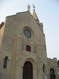 f0143445_2318417.jpg