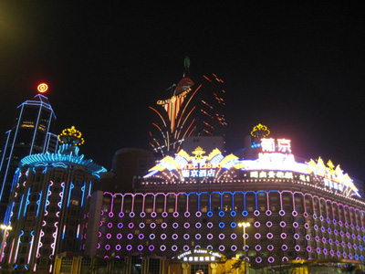 f0143445_2319333.jpg