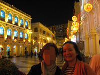 f0143445_2319498.jpg