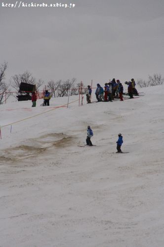 f0039446_8591073.jpg