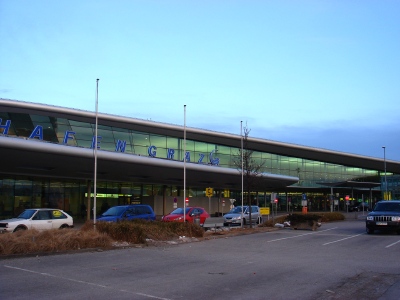 a0072247_19293343.jpg