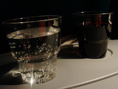 a0072247_23511231.jpg