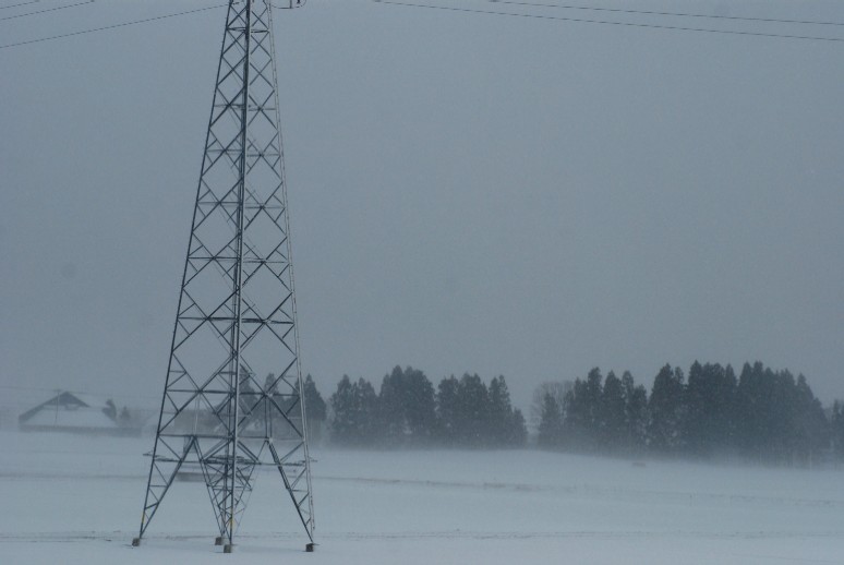 e0009147_13272190.jpg